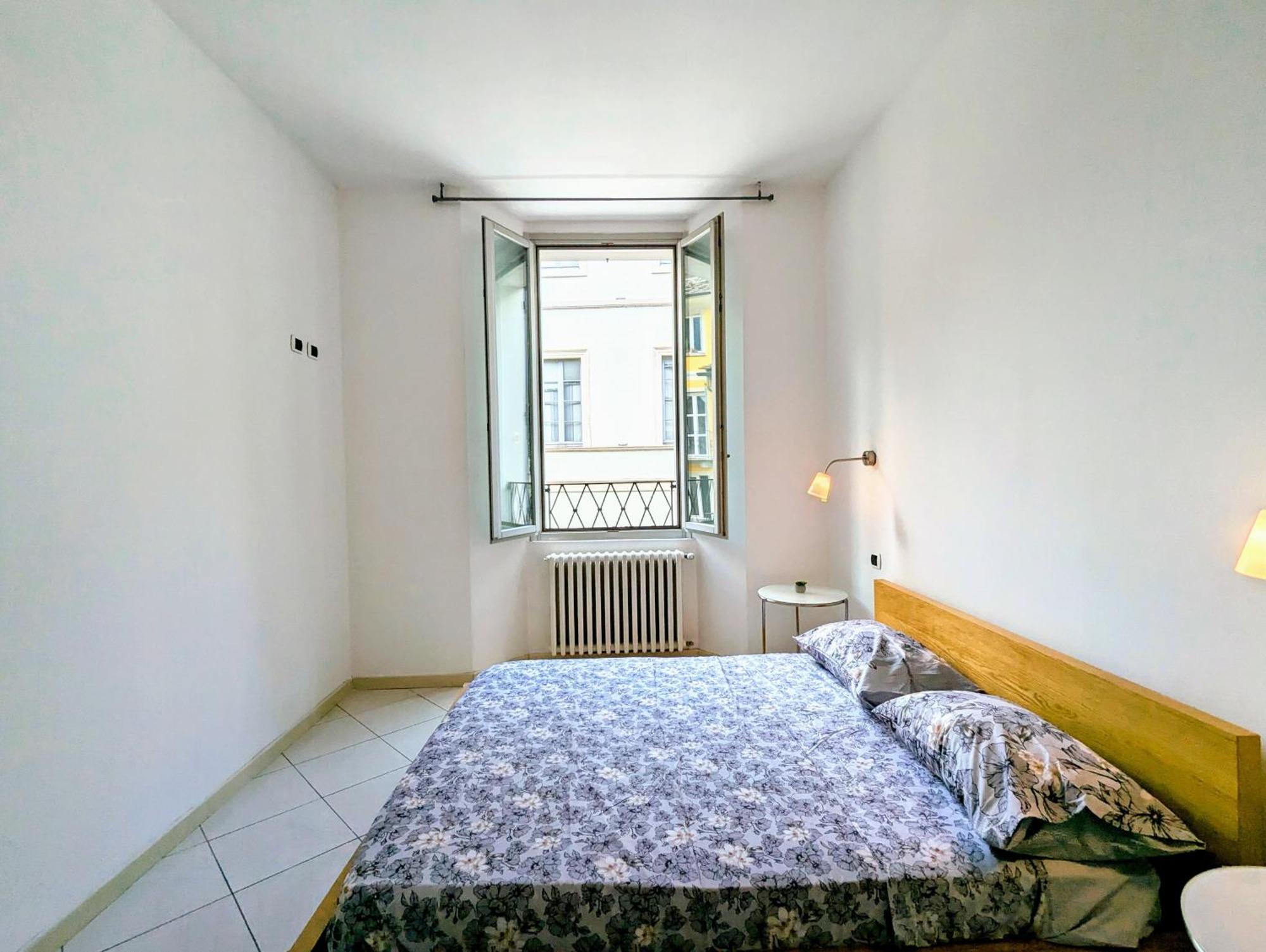 Casa Degli Osci Domodossola Exterior foto